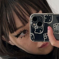 cyberkitty_____ Meztelen