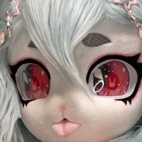 Cyberpetgirl Meztelen