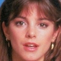 Cynthia Gibb Meztelen