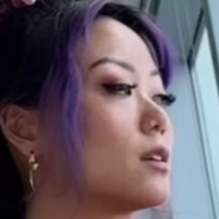 Cynthia Leu Meztelen