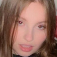 daddysbadkitty666 Meztelen