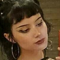 daddysbrat420 Meztelen