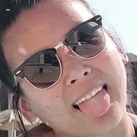 daddyslilasian23 Meztelen