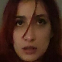 daddysworstnightmarefree Meztelen