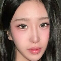 Dahee0326 Dh_oh_eb Meztelen