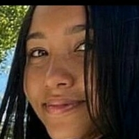 Dahiana Castrillon Meztelen