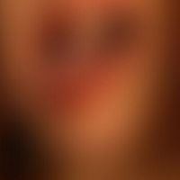 Daiga Korme Meztelen