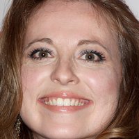 Daisy Donovan Meztelen