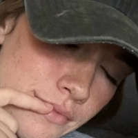 daisybluebabe Meztelen