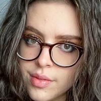 Daisykitt3n Meztelen