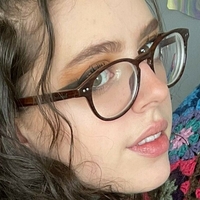 daisykitt3nfree Meztelen