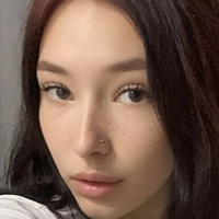 daisymayyxo Meztelen