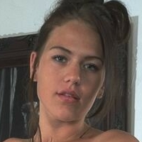 Daizie Kellogg Meztelen