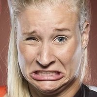 Dajana Eitberger Meztelen