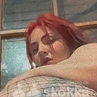 Dalila Malicuouss Curitiba Meztelen