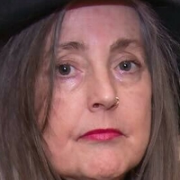 dame_dishabille Meztelen