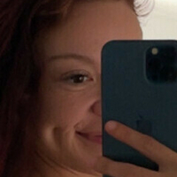 damn_mel Meztelen