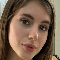 dana_bay Meztelen