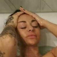 Dana Jayn Meztelen
