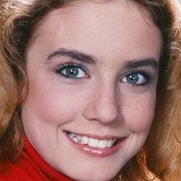 Dana Plato Meztelen