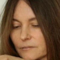 dananatalli Meztelen