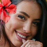 Dandara Schmidt Meztelen