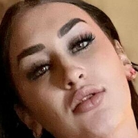 dangerousbunnyxx Meztelen