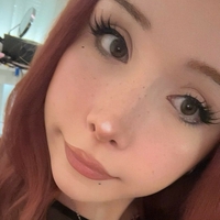 Dangerousdollyne Meztelen