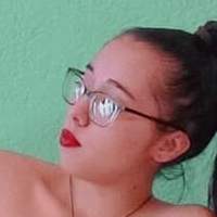 Dani Arce Meztelen