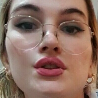 dani_basadre Meztelen
