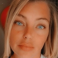 Dani Lee Meztelen