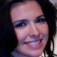 Danica Dillon Meztelen