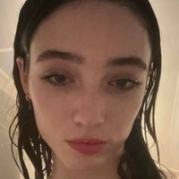 Daniek Moolhuizen Meztelen