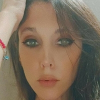 Daniela Fortinera Meztelen