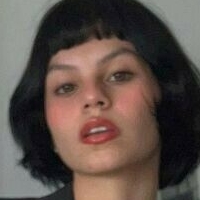 Daniela Montaguth Meztelen