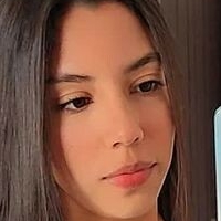 Daniela Morelyscastillo Meztelen