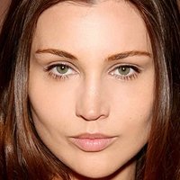Daniela Nane Meztelen