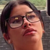 Daniela Of21 Meztelen