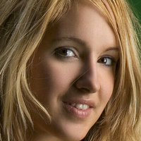 Daniela Rosch Meztelen