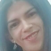 Daniela Santos Meztelen