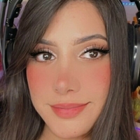 danielaazuajefree Meztelen
