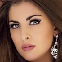Daniella Allfree Meztelen