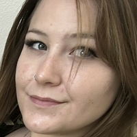 danielle bosch Meztelen