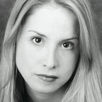 Danielle Carin Meztelen