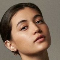 Danielle Fedder Meztelen