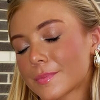 Danielle Jordan Meztelen