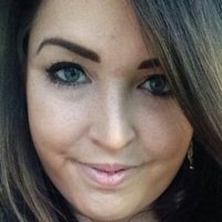 Danielle Munro Meztelen