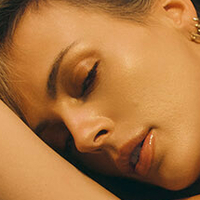 daniellejsellers Meztelen