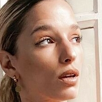 daniielabaldi Meztelen