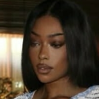 Danisha Carter Meztelen